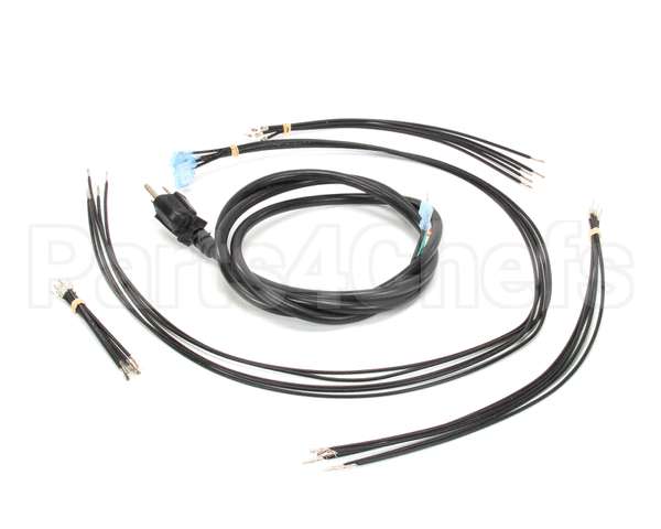 W6010-ARB Nemco Wire Set - Model 6010-Arb