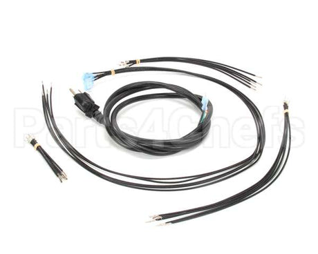 W6010-ARB Nemco Wire Set - Model 6010-Arb