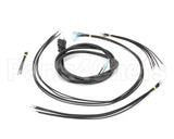 W6010-ARB Nemco Wire Set - Model 6010-Arb