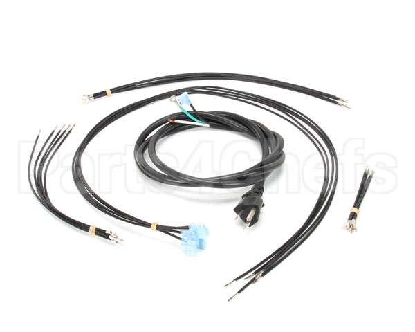 W6010-ARB Nemco Wire Set - Model 6010-Arb