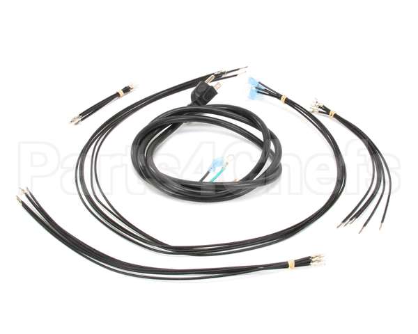W6010-ARB Nemco Wire Set - Model 6010-Arb