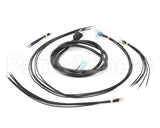 W6010-ARB Nemco Wire Set - Model 6010-Arb
