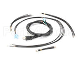 W6010-ARB Nemco Wire Set - Model 6010-Arb
