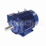 W606A Marathon Motor