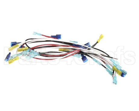 W6655 Nemco Wire Set, 6655
