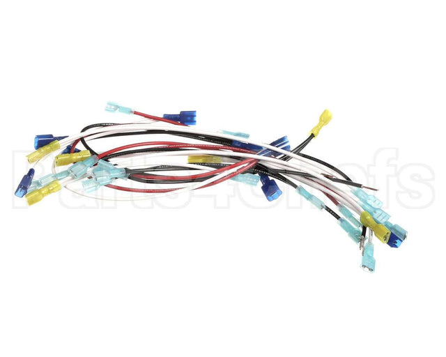 W6655 Nemco Wire Set, 6655