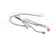 W6760 Nemco Wire Set For 6760-240