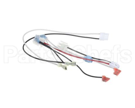 W6760 Nemco Wire Set For 6760-240