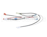 W6760 Nemco Wire Set For 6760-240