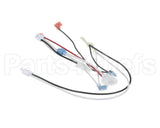 W6760 Nemco Wire Set For 6760-240