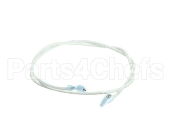 W68C11 Frymaster Wire 68C 39 26.0 68 69