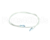 W68C11 Frymaster Wire 68C 39 26.0 68 69