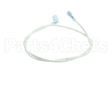 W68C11 Frymaster Wire 68C 39 26.0 68 69