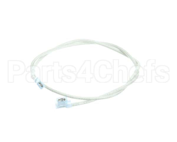 W68C11 Frymaster Wire 68C 39 26.0 68 69
