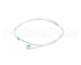 W68C11 Frymaster Wire 68C 39 26.0 68 69