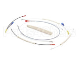 W7000 Nemco Wire Set - Single