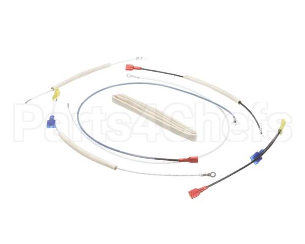W7000 Nemco Wire Set - Single