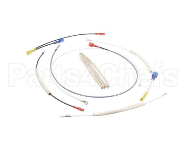 W7000 Nemco Wire Set - Single