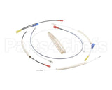 W7000 Nemco Wire Set - Single