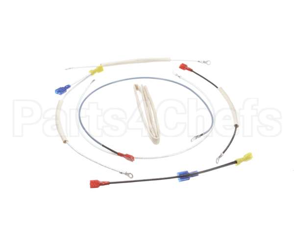 W7000 Nemco Wire Set - Single