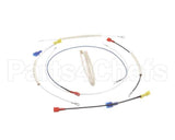W7000 Nemco Wire Set - Single