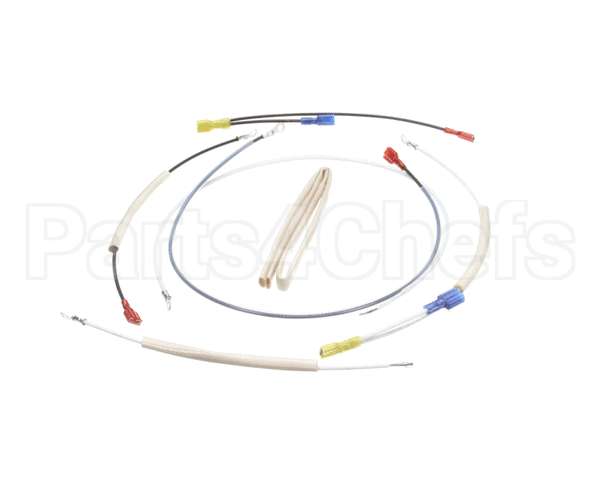 W7000 Nemco Wire Set - Single