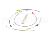 W7000 Nemco Wire Set - Single