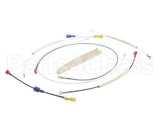 W7000 Nemco Wire Set - Single