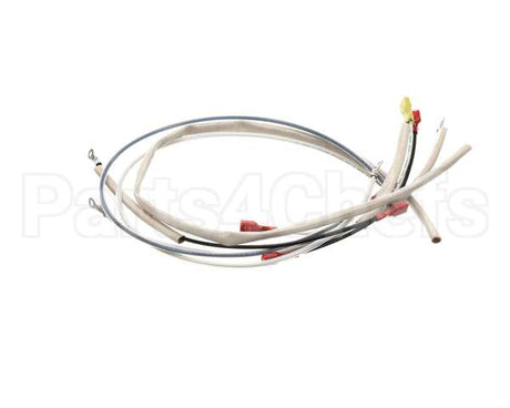 W7000A Nemco Wire Set - Single