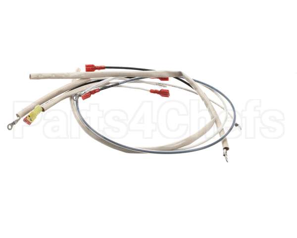 W7000A Nemco Wire Set - Single