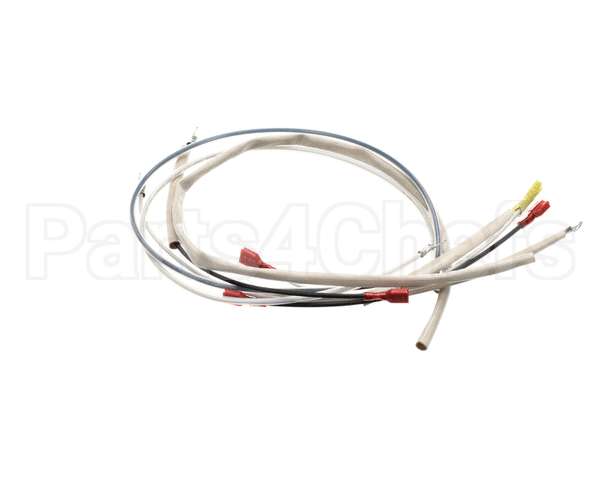 W7000A Nemco Wire Set - Single