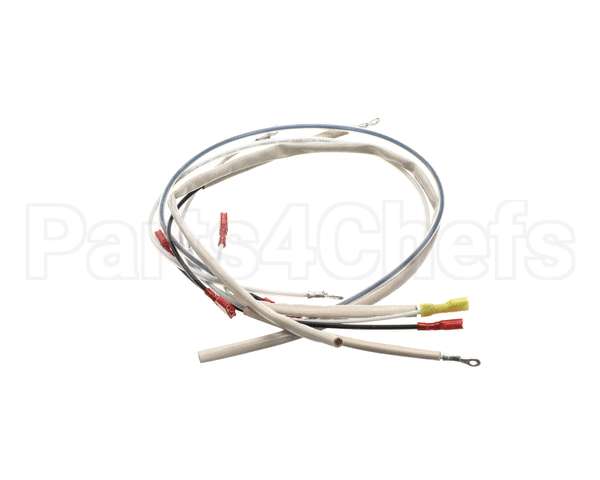W7000A Nemco Wire Set - Single