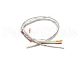 W7000A Nemco Wire Set - Single