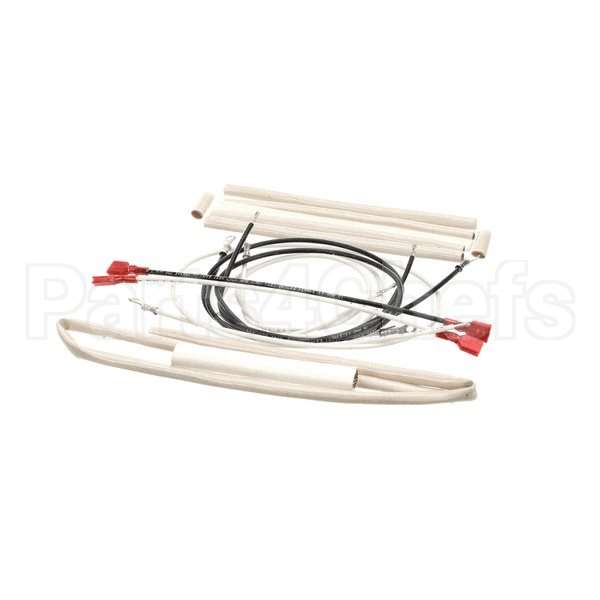 W7020A Compatible Nemco Wire Set