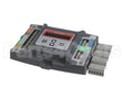 W7220A1000 Bryant Paynejade Economizer Module