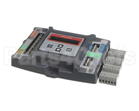 W7220A1000 Bryant Paynejade Economizer Module