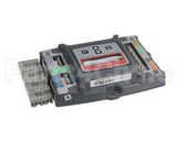 W7220A1000 Bryant Paynejade Economizer Module