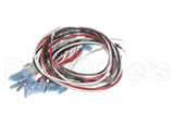 W8045W Nemco Wire Set, 8045W