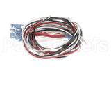 W8045W Nemco Wire Set, 8045W