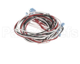 W8045W Nemco Wire Set, 8045W