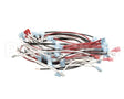 W8075-SSA Nemco Wireset, 75 Capacity W/Readout