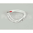 W82C1SP Compatible Frymaster Wire 82C 38 30.0 04 04