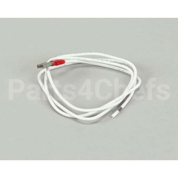 W82C1SP Compatible Frymaster Wire 82C 38 30.0 04 04