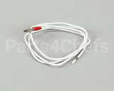 W82C1SP Frymaster Wire 82C 38 30.0 04 04