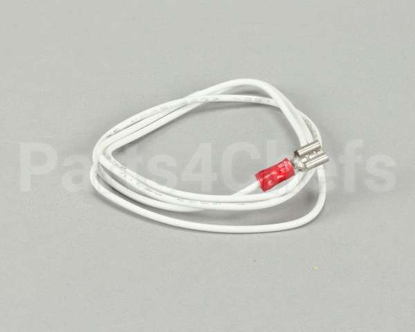 W82C1SP Frymaster Wire 82C 38 30.0 04 04