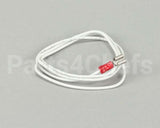 W82C1SP Frymaster Wire 82C 38 30.0 04 04