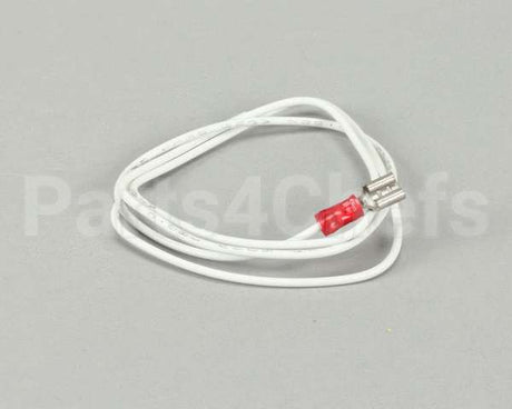 W82C1SP Frymaster Wire 82C 38 30.0 04 04