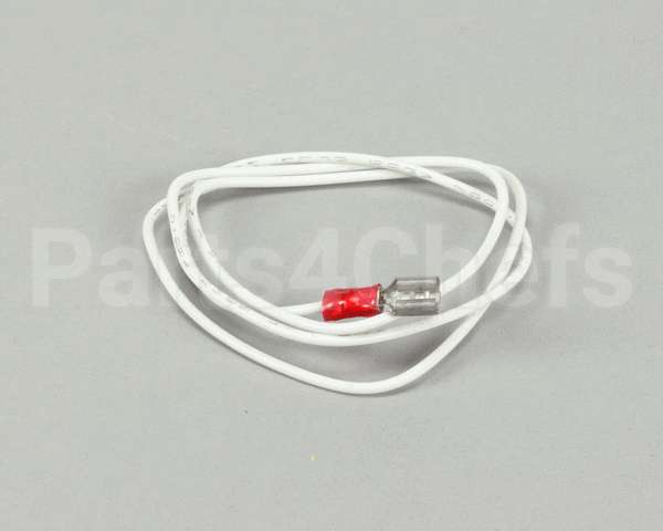W82C1SP Frymaster Wire 82C 38 30.0 04 04