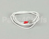 W82C1SP Frymaster Wire 82C 38 30.0 04 04