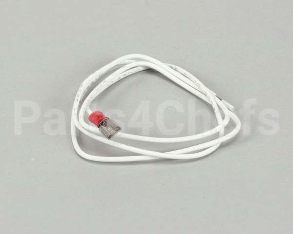 W82C1SP Frymaster Wire 82C 38 30.0 04 04